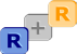 Logo von Schulungsinstitut R+R | Renner & Reiter GesbR | Am Golfplatz 17a | 4222 Luftenberg