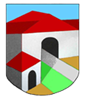 Wappen Heimatverein.png