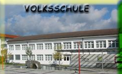 Volksschule Luftenberg