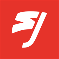 Logo für SJ Luftenberg