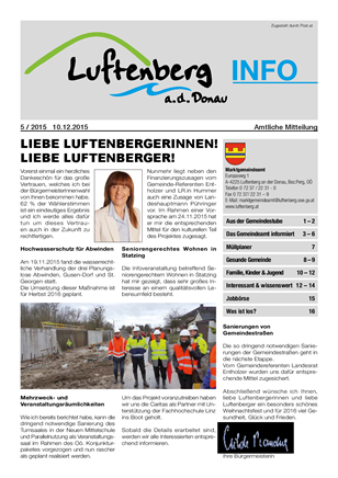 Infoblatt_5-2015_Luftenberg_screen3.pdf