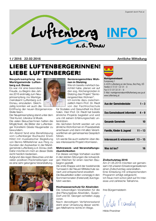 Infoblatt_1-2016_Luftenberg_screen4.pdf