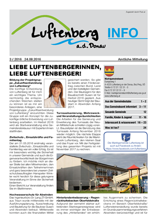 Infoblatt_3-2016_Luftenberg_screen3.pdf