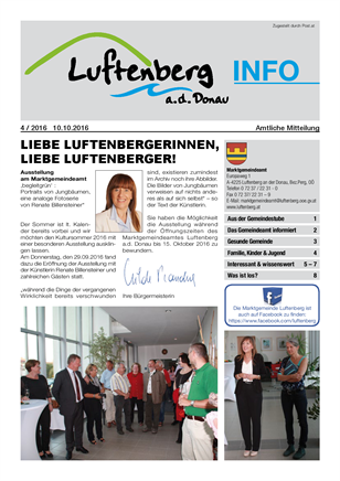 Infoblatt_4-2016_Luftenberg_screen4.pdf