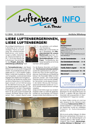 Infoblatt_5-2016_Luftenberg_screen1.pdf