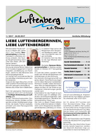 Infoblatt_1-2017_Luftenberg_screen5.pdf