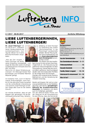Infoblatt_2-2017_Luftenberg_screen5.pdf