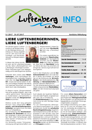 Infoblatt_3-2017_Luftenberg5_screen.pdf
