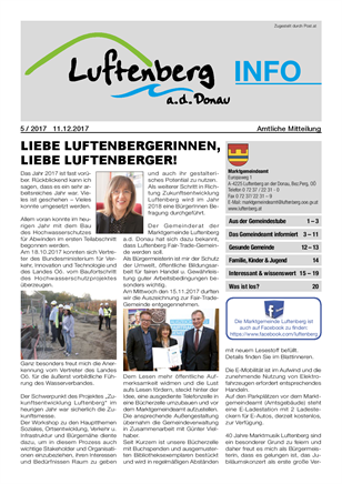 Infoblatt_3-2017_Luftenberg5_screen2.pdf