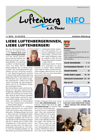 Infoblatt_1-2018_Luftenberg-3_screen.pdf