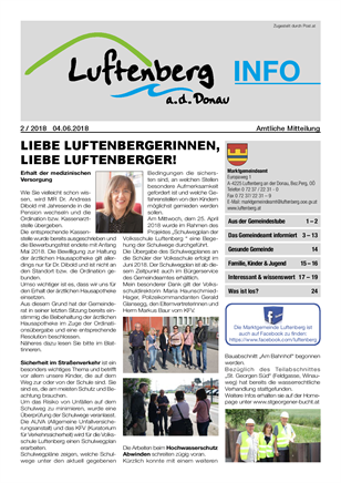 Infoblatt_2-2018_Luftenberg_screen3.pdf