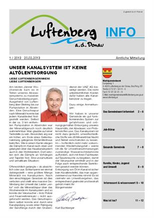 Infoblatt_1-2013_Luftenberg_screen6.jpg