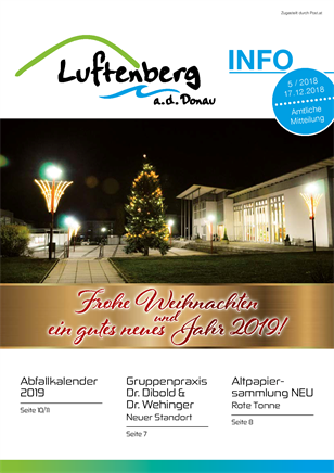 Infoblatt_5-2018_Luftenberg4_screen.pdf