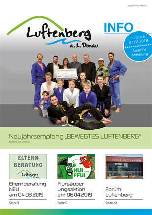 Infoblatt_1-2019_Luftenberg-1_screen6.pdf