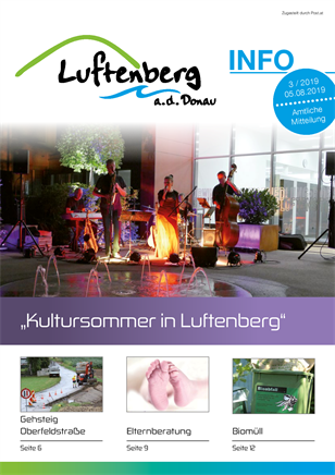 Infoblatt_3-2019_Luftenberg-4_screen.pdf