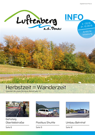 Infoblatt_4-2019_Luftenberg-4-screen.pdf