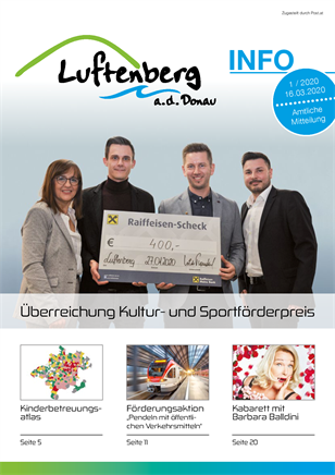 Infoblatt_1-2020_Luftenberg-8_screen.pdf