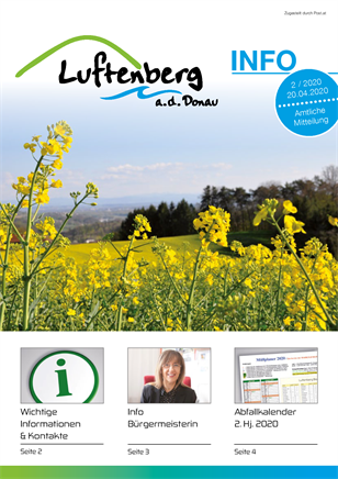 Infoblatt_2-2020_Luftenberg-3_screen3.pdf