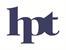 Logo für HPT Wirtschaftsprüfungs- und Steuerberatungs GmbH