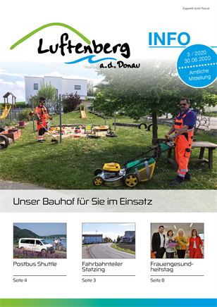 Infoblatt_3-2020_Luftenberg-7_screen.pdf