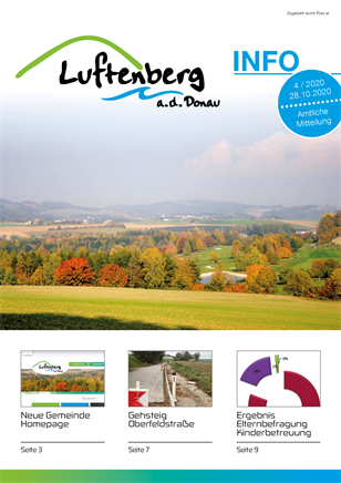 Infoblatt_4-2020_Luftenberg-5_screen.pdf