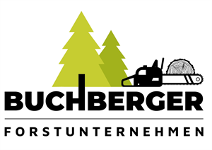 Buchberger Forstunternehmen