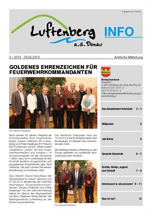 Infoblatt_2-2013_Luftenberg_screen3.jpg