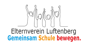 Logo für Elternverein