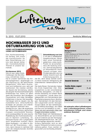 Infoblatt_3-2013_Luftenberg_screen6.jpg