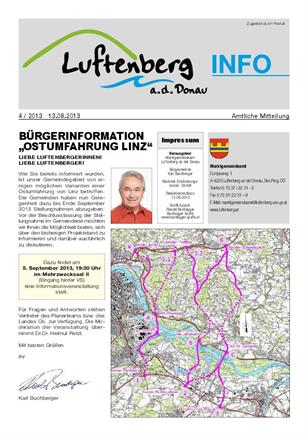 Infoblatt_4-2013_Luftenberg-screen2.jpg