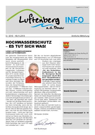 Infoblatt_6-2013_Luftenberg_screen4.jpg
