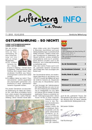 Infoblatt_7-2013_Luftenberg_screen2.jpg