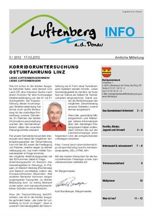 Infoblatt5-2012_Luftenberg3_screen.jpg