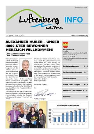 Infoblatt_1-2014_Luftenberg_screen2.jpg