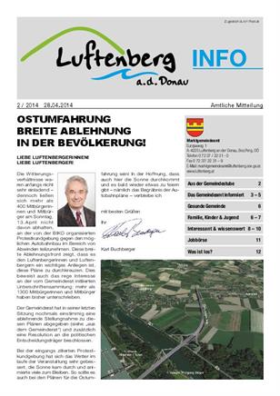 Infoblatt_2-2014_Luftenberg_screen5.jpg