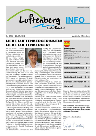 Infoblatt_3-2014_Luftenberg_screen3.jpg