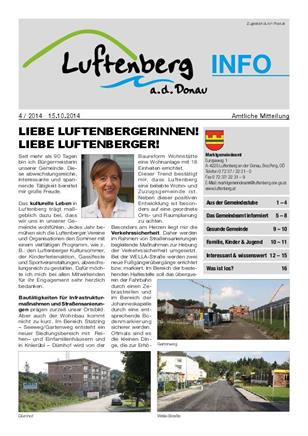Infoblatt_3-2014_Luftenberg_screen5.jpg