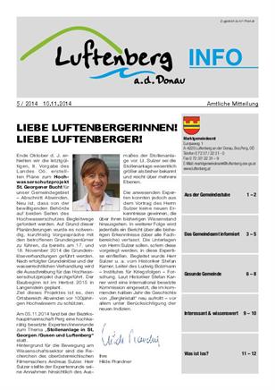 Infoblatt_5-2014_Luftenberg_screen3.jpg