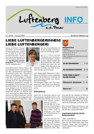 Infoblatt_6-2014_Luftenberg_screen4.jpg
