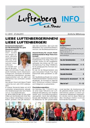 Infoblatt_2-2015_Luftenberg_screen2 neu.jpg