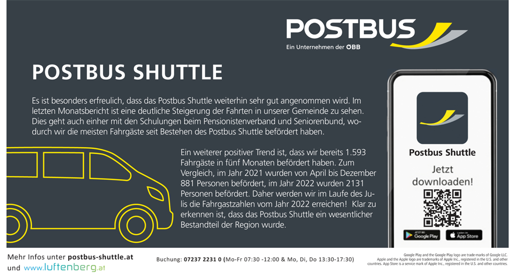 Postbus Shuttle_03_2023